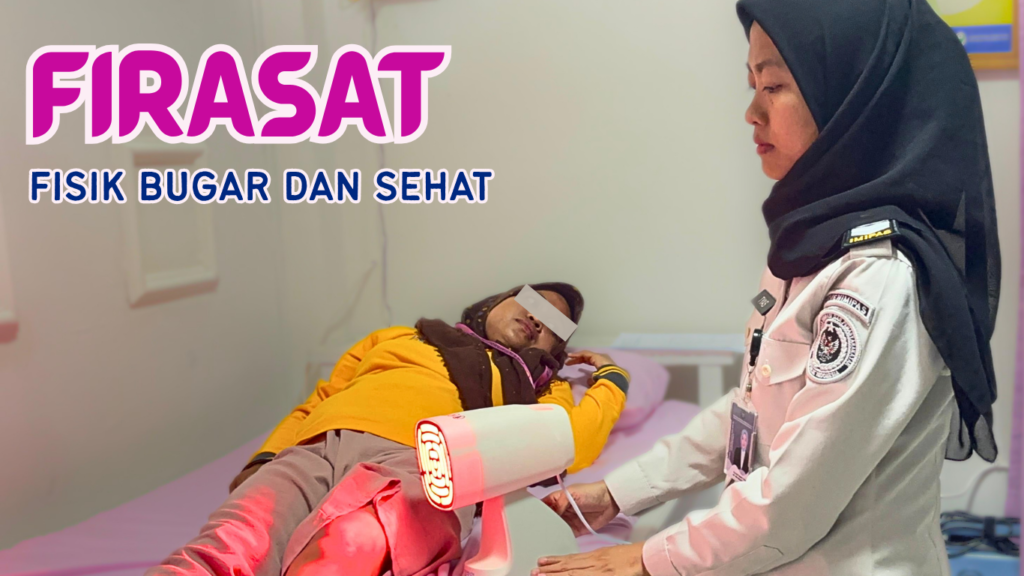 Firasat