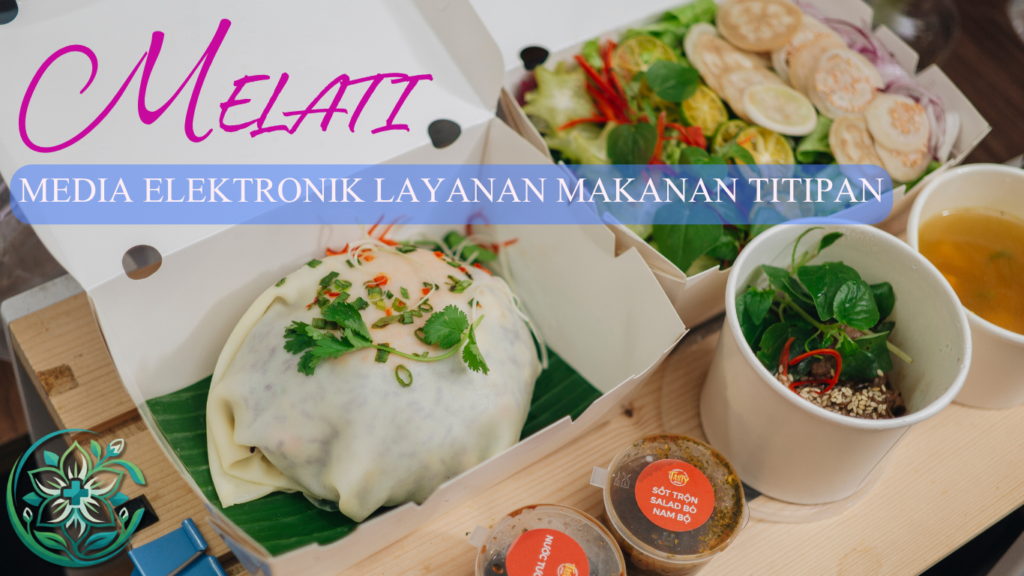 Melati