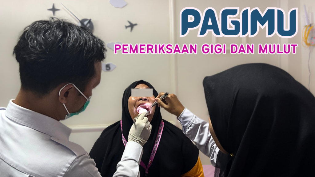 Pagimu