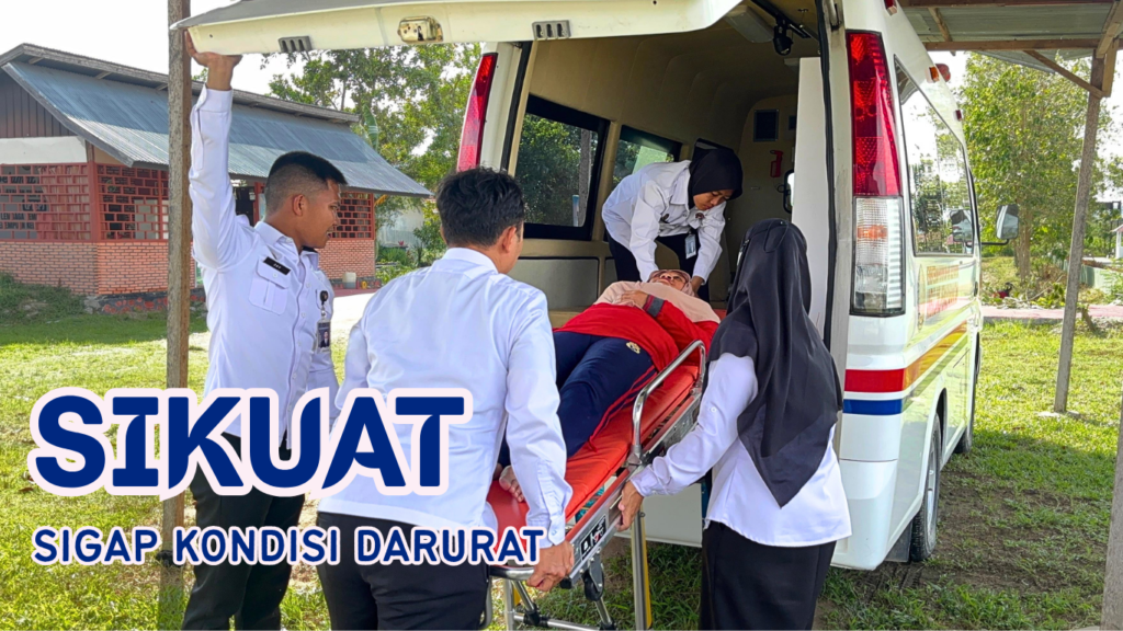Sikuat