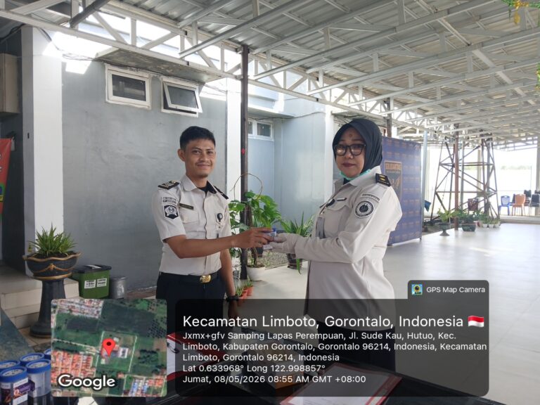 WhatsApp Image 2026-05-08 at 15.49
